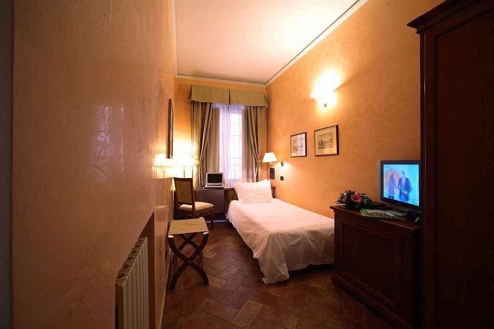 Hotel Davanzati Florence Ngoại thất bức ảnh